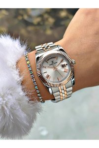 Related product image Daniel Klein Watches