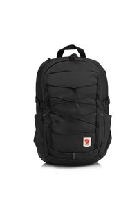 Imaginea produsului asociat Fjallraven Rucsacuri