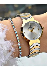 Related product image Daniel Klein Watches