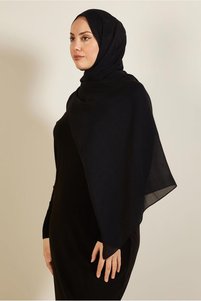 صورة المنتج ذات الصلة Alvina شالات