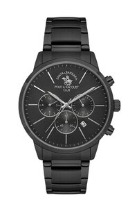 Related product image Santa Barbara Polo Racquet Club Watches