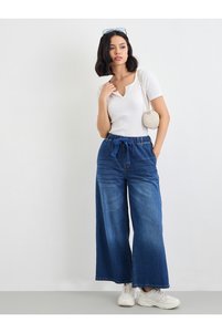 Related product image Styli Trousers