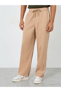 Related product image Take Two By Styli Trousers