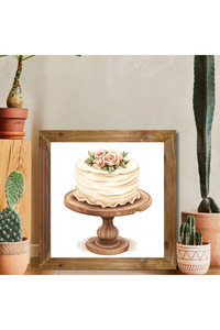 Related product image woodhomeworks Paintings
