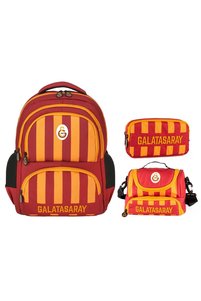 Related product image Galatasaray School Bags
