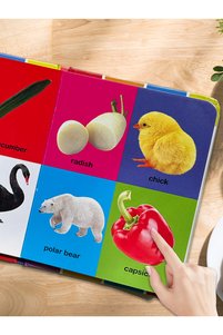 Related product image Choice Foreign Language Children's Books