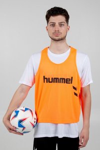 صورة المنتج ذات الصلة hummel سترات