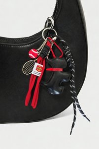 Related product image Katia & Bony Key Chains