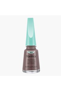 Related product image Flormar Nail Polishes