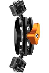 Related product image K&F CONCEPT Photo & Camera Accessories