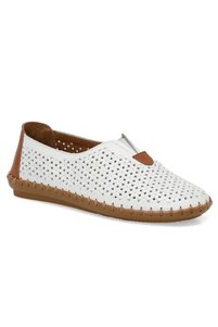Related product image Polaris Flats