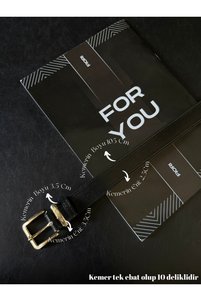 Related product image Fiori Belts