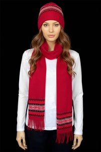Related product image Desen Triko Beanies