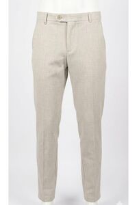 Related product image Plus Scorpion Trousers