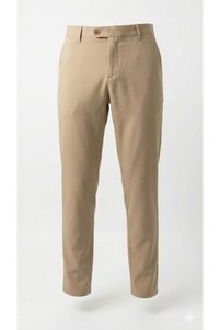 Related product image Plus Scorpion Trousers