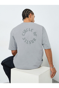 Related product image Styli T-Shirts