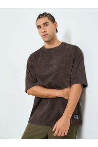 Related product image Styli T-Shirts