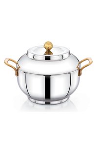 Related product image AVCI HOME MAKER Cooking and Serving Materials