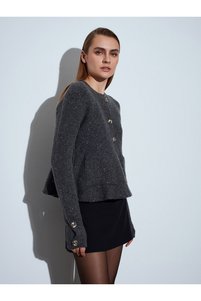 Related product image Dilvin Cardigans