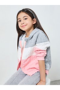 Related product image Styli Jackets