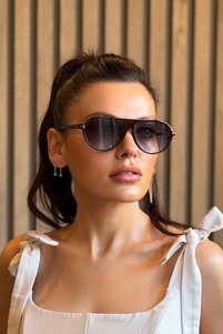 Related product image By Harmony Sunglasses