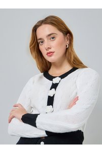 Related product image Take Two By Styli Sweaters