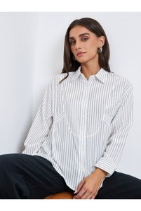 Related product image Styli Shirts