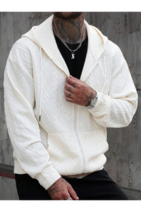 Related product image Take Two By Styli Jackets