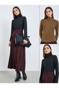 صورة المنتج ذات الصلة Styli تي-شيرتات