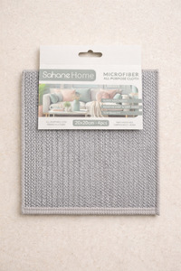 Related product image Şahane Pazar Cleaning Cloths