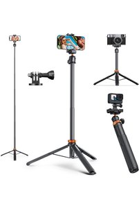 Related product image K&F CONCEPT Photo & Camera Accessories