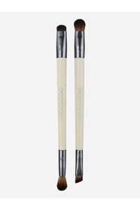 Related product image Ecotools Makeup Brushes