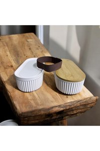 صورة المنتج ذات الصلة Home حاويات تخزين