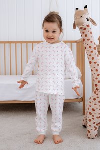 Related product image Messido Pajama Sets