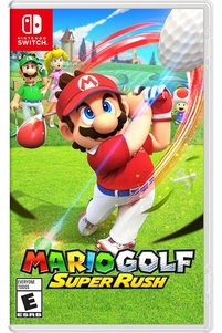 Related product image Generic Game Consoles