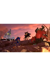 Related product image Sega Nintendo Game