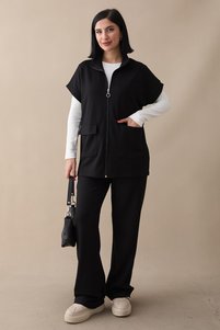 صورة المنتج ذات الصلة InStyle طقم علوي وسفلي