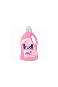 Imaginea produsului asociat Perwoll Curățare industrială
