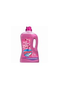Imaginea produsului asociat Bingo Curățare industrială
