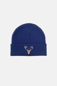 Related product image Reflect Studio Beanies