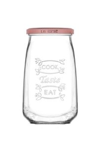 Related product image LAV Spice Jars