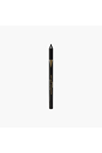 Related product image Max Factor Eyeliners