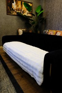 Related product image DEKOMOD Sofa Covers