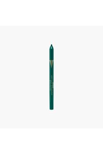 صورة المنتج ذات الصلة Max Factor أقلام تحديد عيون
