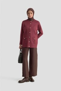 Related product image Armine Cardigans
