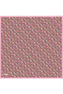 Related product image Cacharel Headscarves
