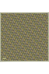 Related product image Cacharel Headscarves