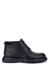Related product image Tamer Tanca Boots