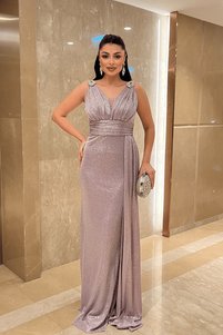 Related product image giyimmasalı Plus Size Evening Dresses