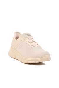Related product image WALKWAY Walking Shoes
